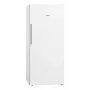 Siemens GS51NAWCV mraznička voľne stojaca 290 L biela