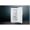 Siemens GS51NAWCV mraznička voľne stojaca 290 L biela