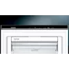 Siemens GS51NAWCV mraznička voľne stojaca 290 L biela