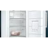 Siemens GS51NAWCV mraznička voľne stojaca 290 L biela