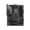 Základná doska MSI MAG B850 TOMAHAWK MAX WIFI II — AMD B850, socket AM5, ATX, DDR5, Wi‑Fi 7, 5GbE