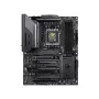 Základná doska MSI MAG B850 TOMAHAWK MAX WIFI II — AMD B850, socket AM5, ATX, DDR5, Wi‑Fi 7, 5GbE