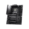 Základná doska MSI MAG B850 TOMAHAWK MAX WIFI II — AMD B850, socket AM5, ATX, DDR5, Wi‑Fi 7, 5GbE