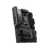 Základná doska MSI MAG B850 TOMAHAWK MAX WIFI II — AMD B850, socket AM5, ATX, DDR5, Wi‑Fi 7, 5GbE