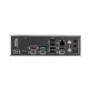Základná doska MSI MAG B850 TOMAHAWK MAX WIFI II — AMD B850, socket AM5, ATX, DDR5, Wi‑Fi 7, 5GbE