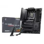 MSI MAG X870E TOMAHAWK MAX WIFI základná doska AMD X870E Socket AM5 ATX