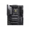 MSI MAG X870E TOMAHAWK MAX WIFI základná doska AMD X870E Socket AM5 ATX