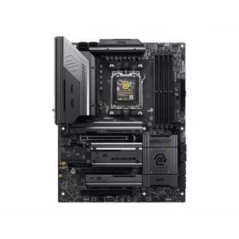 MSI MAG X870E TOMAHAWK MAX WIFI základná doska AMD X870E Socket AM5 ATX