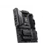 MSI MAG X870E TOMAHAWK MAX WIFI základná doska AMD X870E Socket AM5 ATX