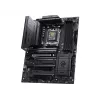 MSI MAG X870E TOMAHAWK MAX WIFI základná doska AMD X870E Socket AM5 ATX