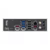 MSI MAG X870E TOMAHAWK MAX WIFI základná doska AMD X870E Socket AM5 ATX