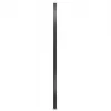 APC NetShelter Switched Rack PDU, 0U, 5,0kW, 200V a 208V, 30A, 21 C13/C15 a 3 C19/C21 zásuvky