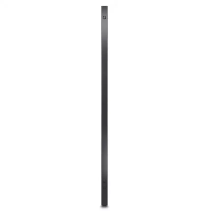 APC NetShelter Switched Rack PDU, 0U, 5,0kW, 200V a 208V, 30A, 21 C13/C15 a 3 C19/C21 zásuvky