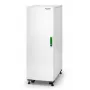 APC E3SXR6 UPS batériová skriňa tower sivá olovená