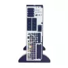APC Smart-UPS RT 3000VA, 230V, 8x IEC 60320 C13 & 3x IEC prepojky & 2x IEC 60320 C19