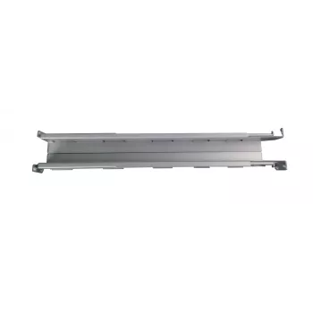 APC SRVRK2 UPS príslušenstvo sivá 58 mm šírka 900 mm hĺbka 88 mm výška