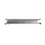 APC SRVRK2 UPS príslušenstvo sivá 58 mm šírka 900 mm hĺbka 88 mm výška