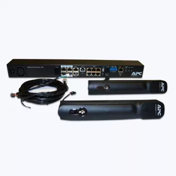 APC NetBotz Súprava rukoväte 13,56 MHz (NBHN1356)