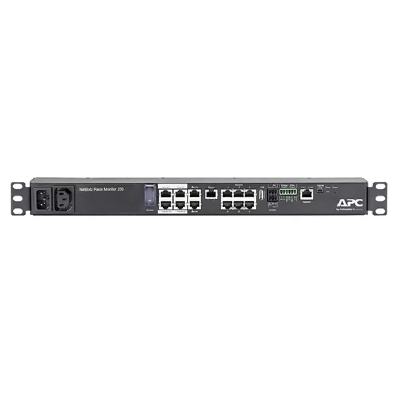 APC NetBotz Súprava rukoväte 13,56 MHz (NBHN1356)