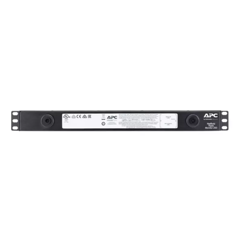 APC NetBotz Súprava rukoväte 13,56 MHz (NBHN1356)