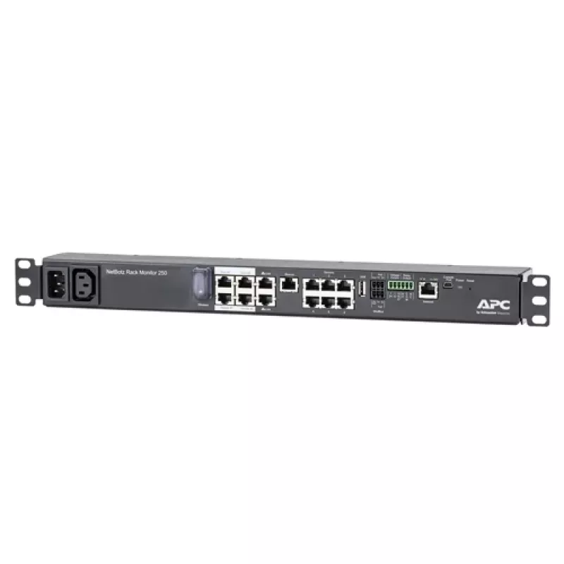 APC NetBotz Súprava rukoväte 13,56 MHz (NBHN1356)