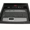 APC 17