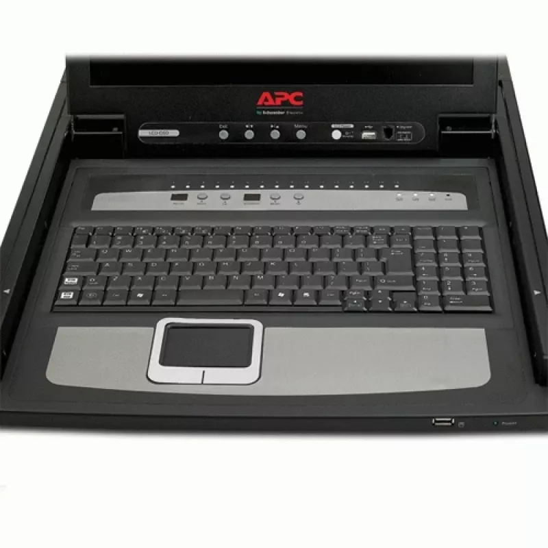 APC 17