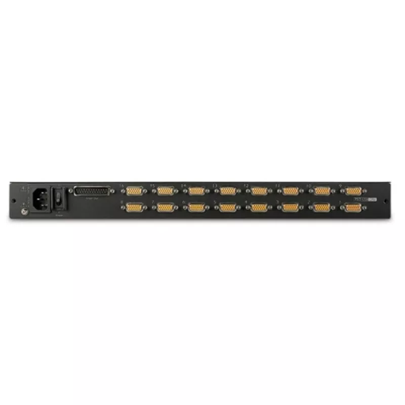 APC 17