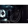Kingston Technology FURY 8GB 3600MT/s DDR4 CL16 DIMM Renegade čierna