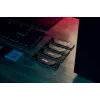 Kingston Technology FURY 8GB 3600MT/s DDR4 CL16 DIMM Renegade čierna