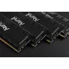 Kingston Technology FURY 8GB 3600MT/s DDR4 CL16 DIMM Renegade čierna