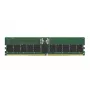 Kingston Technology 32GB, DDR5, 5600MT/s, ECC, Registered, DIMM, CL46, x80, 2RX8, 1.1V, 288-pinový, 16Gbit