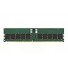 Kingston Technology 32GB, DDR5, 5600MT/s, ECC, Registered, DIMM, CL46, x80, 2RX8, 1.1V, 288-pinový, 16Gbit