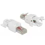 Káblový konektor RJ-45 DeLOCK 86416