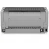 Ihlová tlačiareň Epson DFX-9000 — 9-ihlová, 240 x 144 DPI, A4, max. 1550 cps, Parallel/RS-232/USB 2.0