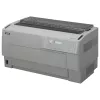Ihlová tlačiareň Epson DFX-9000 — 9-ihlová, 240 x 144 DPI, A4, max. 1550 cps, Parallel/RS-232/USB 2.0