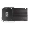 DeLOCK SuperSpeed USB dokovacia stanica 2,5 palca SATA HDD SSD čierna