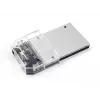 DeLOCK SuperSpeed USB dokovacia stanica 2,5 palca SATA HDD SSD čierna