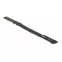 Riser karta M.2 Key M DeLOCK 64136