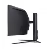 Počítačový monitor Acer UM.NZ7EE.001 57 palcov LCD 7680 x 2160