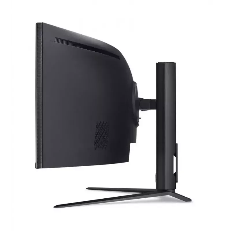 Počítačový monitor Acer UM.NZ7EE.001 57 palcov LCD 7680 x 2160