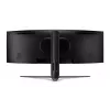 Počítačový monitor Acer UM.NZ7EE.001 57 palcov LCD 7680 x 2160