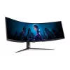 Počítačový monitor Acer UM.NZ7EE.001 57 palcov LCD 7680 x 2160