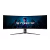 Počítačový monitor Acer UM.NZ7EE.001 57 palcov LCD 7680 x 2160