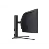 Počítačový monitor Acer UM.NZ7EE.001 57 palcov LCD 7680 x 2160