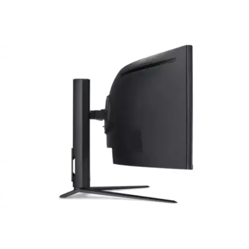 Počítačový monitor Acer UM.NZ7EE.001 57 palcov LCD 7680 x 2160
