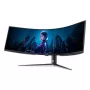 Počítačový monitor Acer UM.NZ7EE.001 57 palcov LCD 7680 x 2160