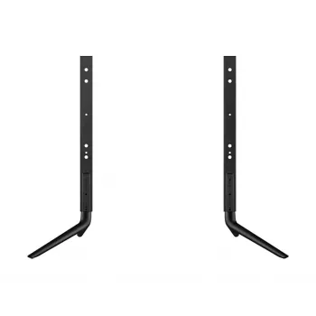 Samsung STN-L3200CXEN stojan pre 32" displej