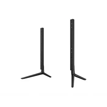 Samsung STN-L3200CXEN stojan pre 32" displej