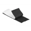 Suchý zips DeLOCK D 10 m x Š 50 mm čierny